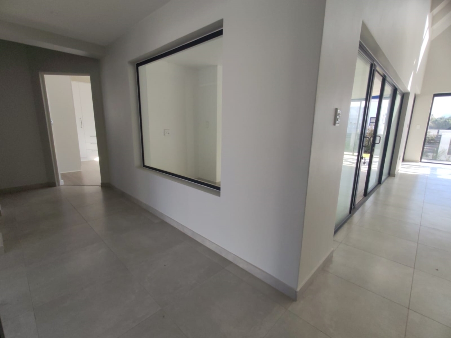 To Let 3 Bedroom Property for Rent in St Francis Links Eastern Cape
